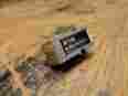 At14e Audiotechnica Audio Technica Cartridge In Very Good Condition