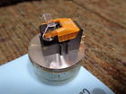 At14s Estate Vintage Turntable Cartridge New Stylus