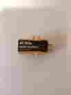 At15sa Audio Technica Cartridge And New Stylus