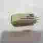 At221ep Audio-technica Turntable Cartridge