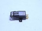 At30e Audio-technica Cartridge 10.9 Ohms-side