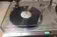 At3312xe Sony Ps-x45 Turntable With Cartridge Audio-technica