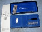 At460lc-u Audio Technica Vtg Cartridge Stylus