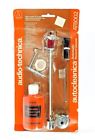 At6002 Vintage Automatic Record Cleaner Model Original Package