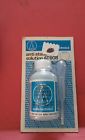 At608 Audio Nos Anti-static Solution Sealed Technica