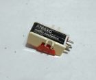 At68xc Audio-technica Cartridge 1.2k Ohms-side