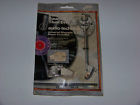 At81e Cartridge Technics Phono Audio