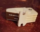 At82e Audio Technica Vintage Cartridge