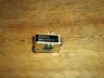 At82edturntable At82ed Audio Technica Turntable Cartridge With Stylus