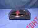 At8880e Philips 777 Automatic Stereo Turntable Cart 2275d Stylus