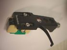 At911 Technica Cartridge Turntable Technics Audio Headshell