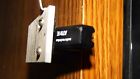 At91e Headshell Audio Working Technica Marantz 6300 Cartridge 6200