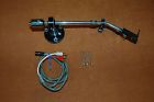 Atp-12t Excellent Audio Tonearm Technica Condition