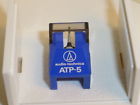 Atp-n5 Audio Technica Stylus Box