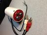 Au-250 Denon Moving Coil Stepup Transformer