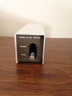 Dl-103 Au-310 Denon Moving Coil Step Up Transformer For Free Shipping