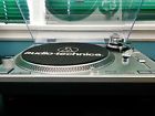 Pl120 Audio Player Sl Technica Similar Technics Record 1200