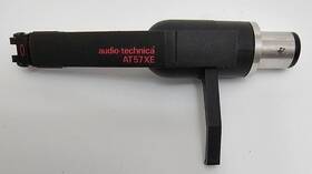 At57xe Audio-technica Turntable/phonograph Cartridge With Stylus