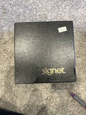 Sk310 Audio-technica Vintage Signet Record Cleaner Case With And Pad