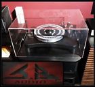 Audio Vpi Scout Prime Pro Series Turntable Dust Cover Set
