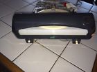 2101d Auto Player Norelco Record 54 Used Ag