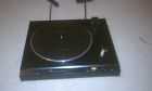 683-6310 Automatic Fully Drive Mcs Belt Japan Turntable
