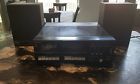 Av-15tx Audio Plus Classroom Record