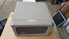 Av-7 Newcomb Vintage Record Player