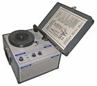 Av-r1430c Califone Sweet 70s 1430c