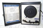 Av1010 Califone Vintage Portable Variable Speed