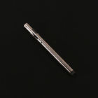 Aw-3 Dual Electronics Auto Spindle From For Most Series