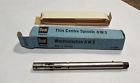 213888 Aw3 Dual Aw Stacker Spindle Adaptor Nos For More