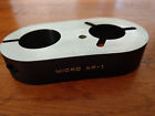 Ddx-1000 Ax-1 Micro Seiki Rare Tonearm Mount Arm Base For Etc