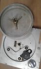 B-12-gr Vintage Rek Kut Turntable Model For Parts