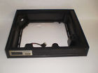 B-2p Garrard Vintage Sychro-lab Series