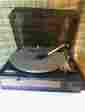 B-5002 Realistic Lab 36 120v 60cps