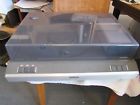 B-795 Revox Model Tangential Dd Works