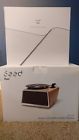 B0759pg4h6 Hym Originals Seed Turntable