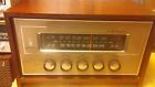 B100w Motorola F.m Stereophonic Model