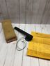 B118903 Astatic Rare Vintage Garrard Turntable Phono Graph Tone Arm Pickup