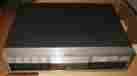 B126 Revox Compact Disc Player With Box Excellent Condition Rare Vintage