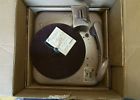 B28rc Motorola Record Changer Nos