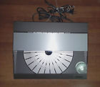 B3300 Bang Olufson Turntable Brand New