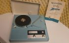 B505 Zenith Radio Li Bundle