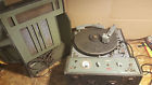 B505b Zenith Ac Dc Portable