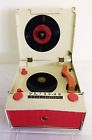 6by4 B6y4 Rca Vintage 1955 Victor