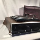 B850-33a Lloydes Lloyds Electronics Am-fm