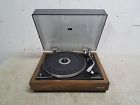 Ba-300 Cec Vintage Concord Precision