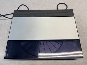Bang & Olufsen Beogram5500 Vintage And Beogram 5500 Turntable