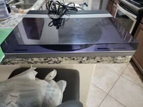S3751-1 Bang & Olufsen Turntable Record Player Type 5913